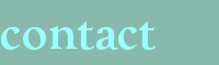 contact info