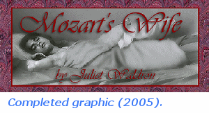 Juliet photo second completed adapted graphic